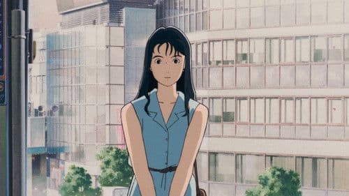 Flüstern des Meeres - Ocean Waves Bild 6