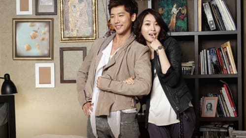 폼나게 살거야 Bild 2