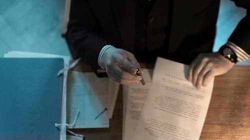 Inside the CIA: Secrets & Spies Bild 4