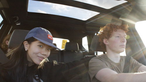 My Favorite Scene from Gummo Bild 5