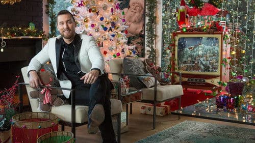 Outrageous Holiday Houses Bild 3