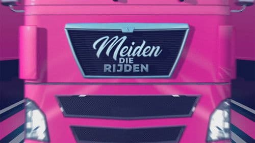 Meiden Die Rijden Bild 1