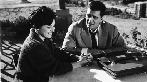 Πλούσιοι Χωρίς Λεφτά Bild 1