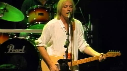 Tom Petty & the Heartbreakers - High Grass Dogs - Live from the Fillmore Bild 5