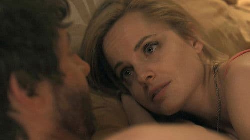 Restitution - Rache kennt kein Erbarmen Bild 3