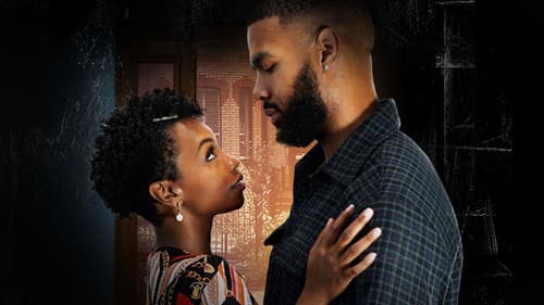 His Last Wife Bild 1