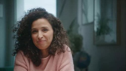 Le temps des femmes ? Bild 4