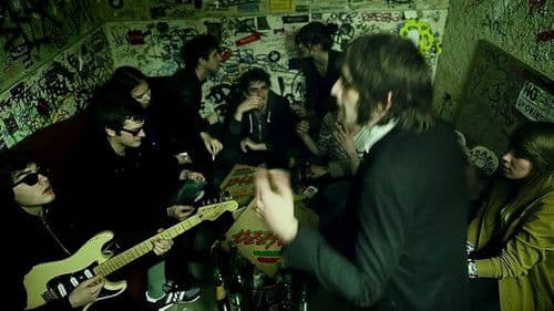 Le moral des troupes Bild 1