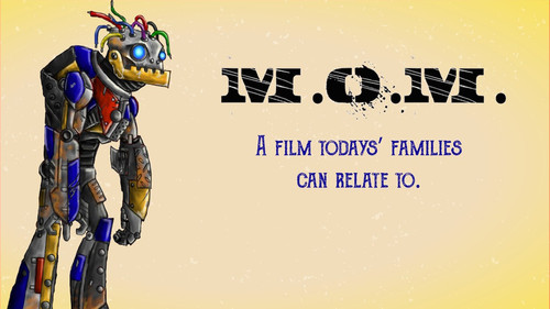 Mail Order Monster - Mein neuer bester Freund Bild 5