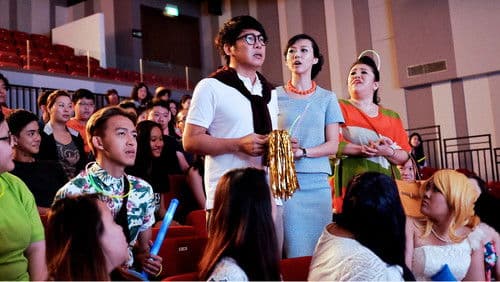 Mr. Unbelievable Bild 5