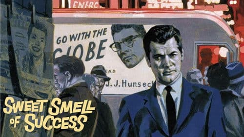 Dein Schicksal in meiner Hand Bild 2