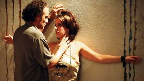 Crime Delicado Bild 1