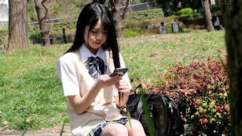 生まれたての子鹿の如く崩れ落とす 1日中超ピストン性交 永野いち夏 Bild 1