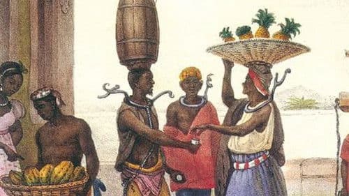 Página Apagada Bild 1