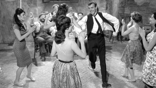 Village of Daughters Bild 1