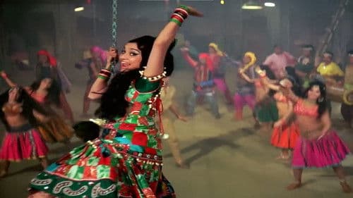 कारवाँ Bild 2