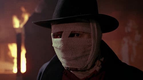 Darkman Bild 2