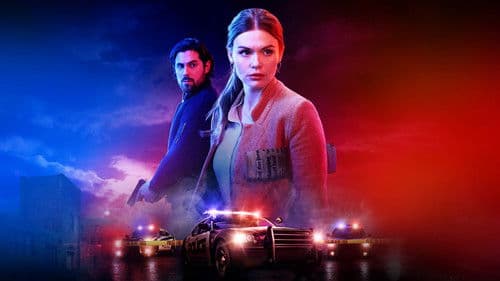 Tipline Mysteries: Dial 1 for Murder Bild 1