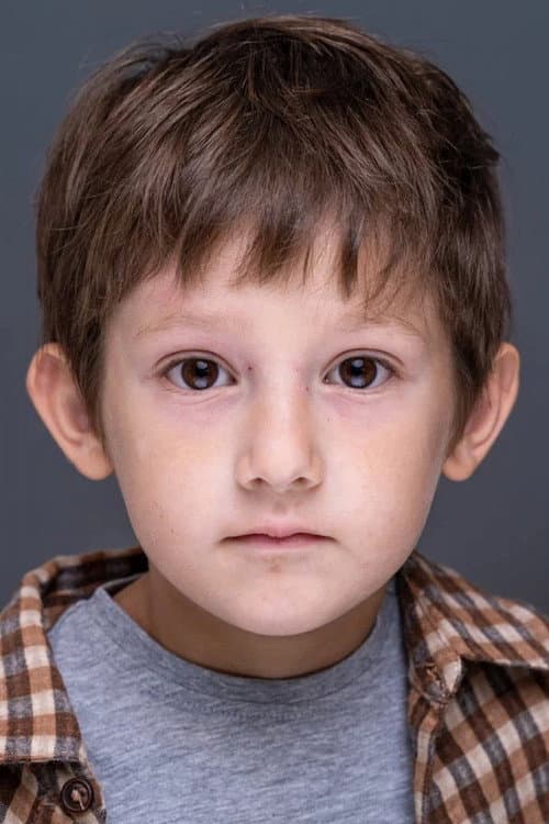 Назар Новиков