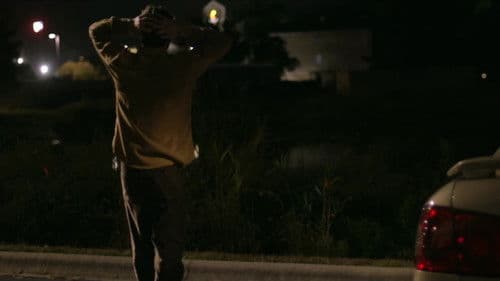 All That You Love Will Be Carried Away Bild 2