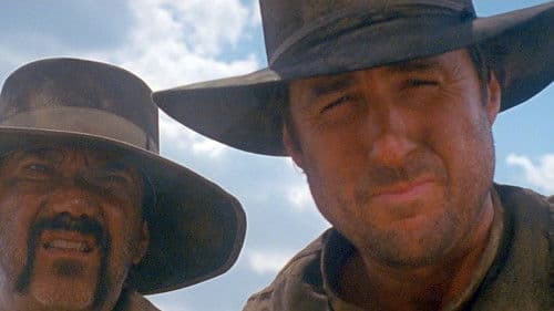 Outlaws and Angels Bild 5