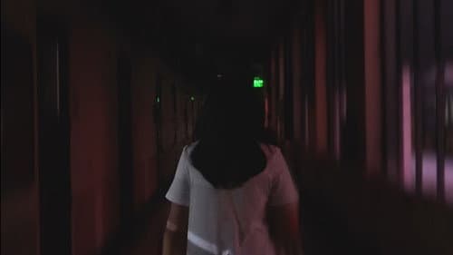 Malik-Mata Bild 1