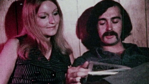 Thirteen Blue Doors Bild 1