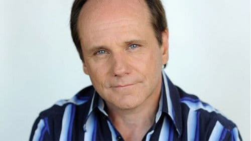 L'enquêteur du paranormal Bild 1