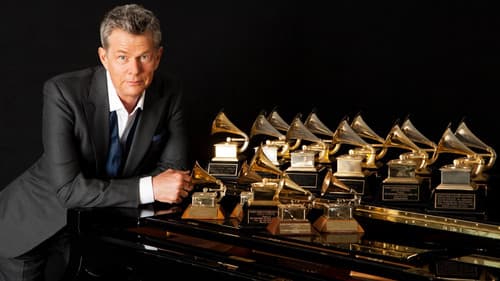 David Foster: Off the Record Bild 1