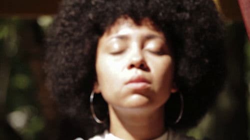 Filhas da Miscigenação Bild 1