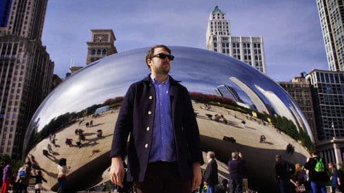 Hidden America with Jonah Ray Bild 2