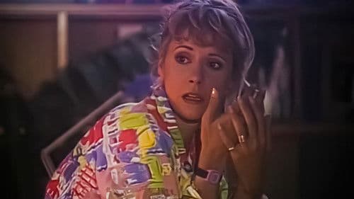 Les Aventures de Dorothée : Un AMI Bild 1