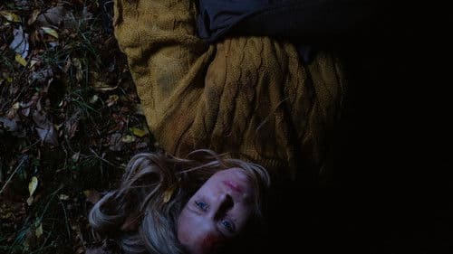 Al Progredire Della Notte Bild 7