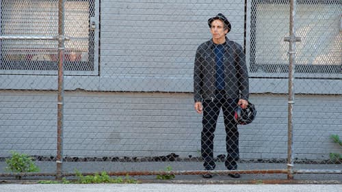 Gefühlt Mitte Zwanzig Bild 7