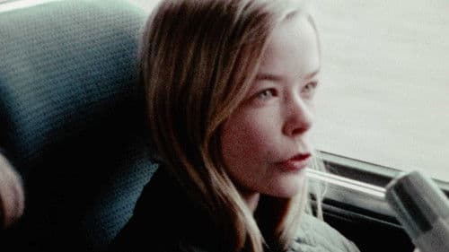 Fårödokument 1970 Bild 4