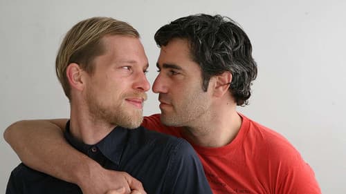 I Shot My Love Bild 3