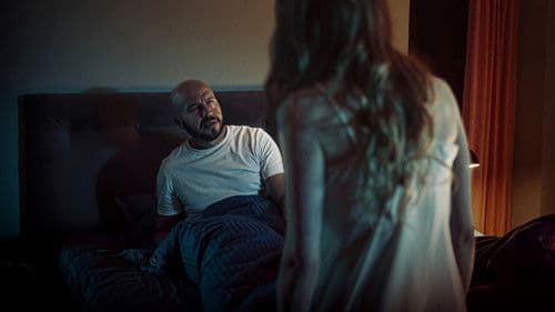 Liebe für Erwachsene Bild 2