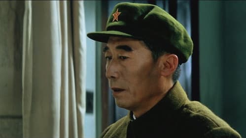 大进军2：南线大追歼 Bild 1