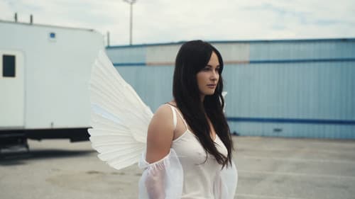 star-crossed: the film Bild 5