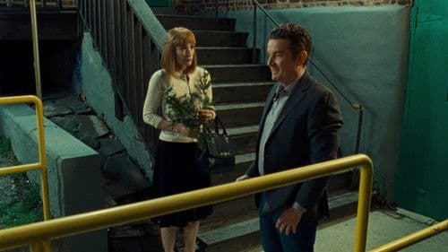 A Bread Factory, Part Two: Walk With Me A While Bild 1