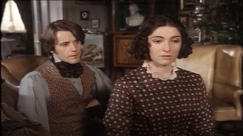 Great Expectations Bild 1