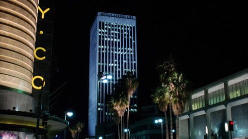 Miracle Mile - Die Nacht der Entscheidung Bild 8