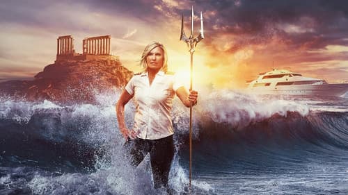 Die Yacht - Drama unter Deck Bild 6