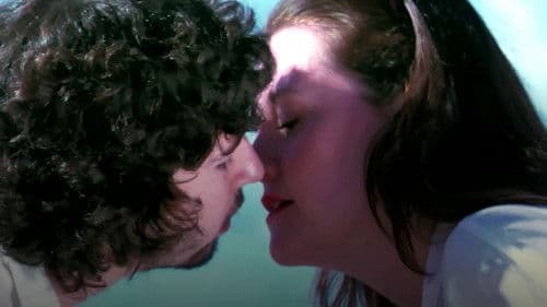 Conecta con tu realidad Bild 1