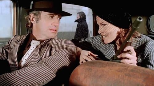 Ein irrer Typ Bild 1