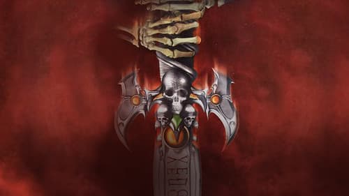 WWE King of the Ring 2000 Bild 1