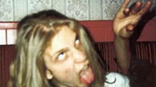 Pure Fucking Mayhem Bild 1