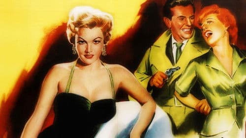 Double Jeopardy Bild 5