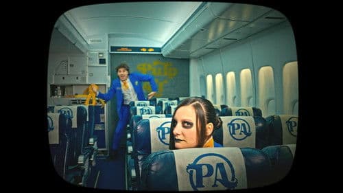 Pulp Air Bild 2