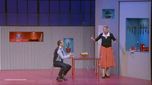 C'était quand la dernière fois ? Bild 8